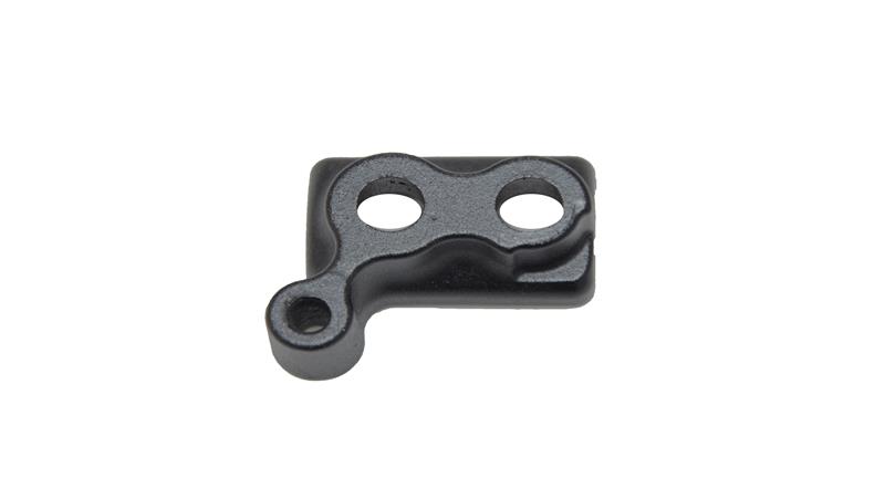 DİREKSİYON SABİTLEME DEMİRİ SOL (ZT250T-E)